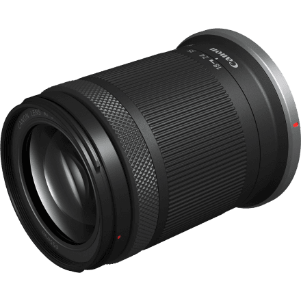 Lenses for SLR Cameras