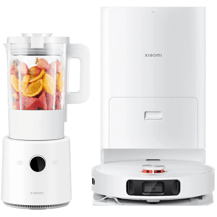 Household Appliances